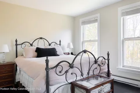 Bedroom - 528 Ny-296, Windham, NY 12496 photo 2 of 6