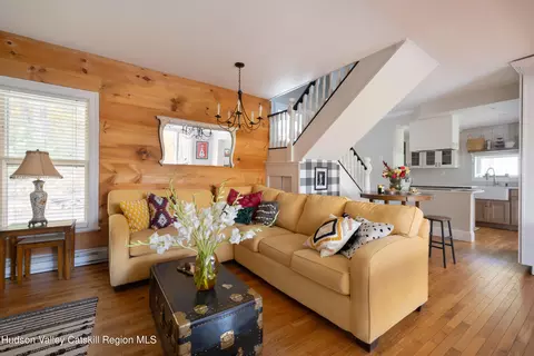 Living - 528 Ny-296, Windham, NY 12496 photo 2 of 2