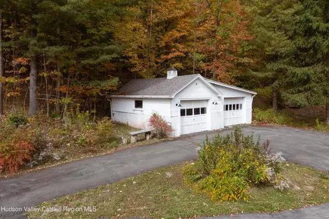 Exterior - 528 Ny-296, Windham, NY 12496 photo 7 of 11