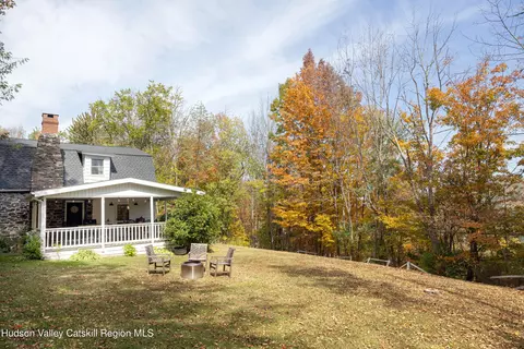 Exterior - 528 Ny-296, Windham, NY 12496 photo 11 of 11