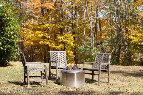 Exterior - 528 Ny-296, Windham, NY 12496 photo 8 of 11