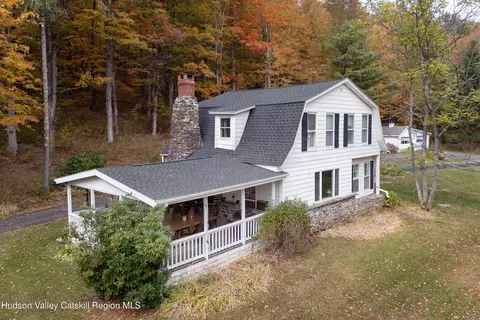 528 Ny-296, Windham, NY 12496