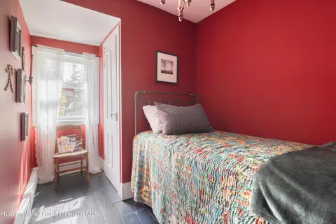 Bedroom - 528 Ny-296, Windham, NY 12496 photo 4 of 6