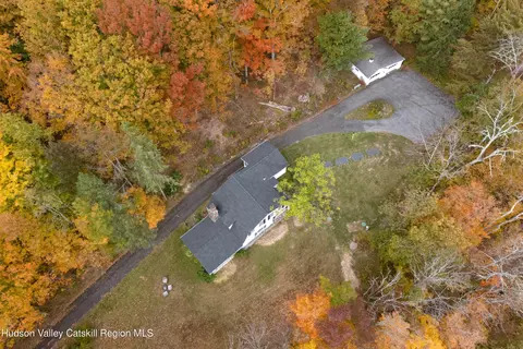 Other - 528 Ny-296, Windham, NY 12496 photo 9 of 9