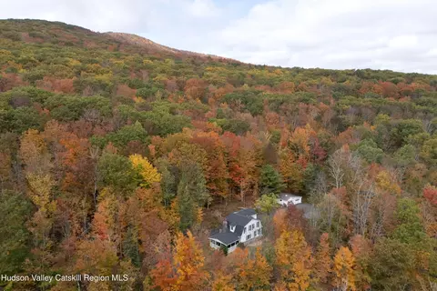 Other - 528 Ny-296, Windham, NY 12496 photo 7 of 9