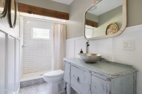 Bath - 528 Ny-296, Windham, NY 12496 photo 2 of 2