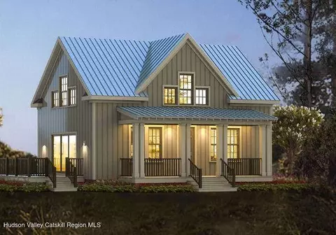 224 Vineyard Ave, Highland, NY 12528