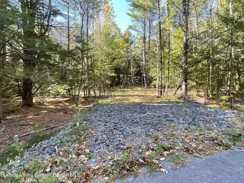 511 Campbell Rd, Ashland, NY 12407