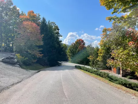 2 Twin Maples Ln, Windham, NY 12496 photo 15