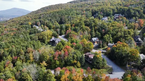 2 Twin Maples Ln, Windham, NY 12496 photo 10