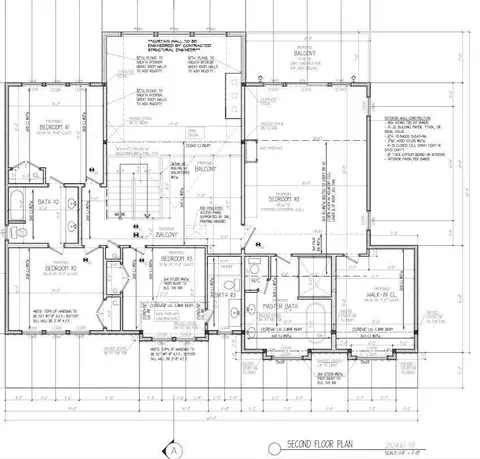 2 Twin Maples Ln, Windham, NY 12496 photo 4