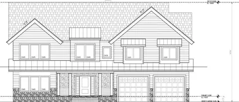 2 Twin Maples Ln, Windham, NY 12496 photo 3