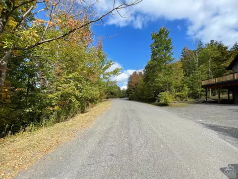 2 Twin Maples Ln, Windham, NY 12496 photo 16