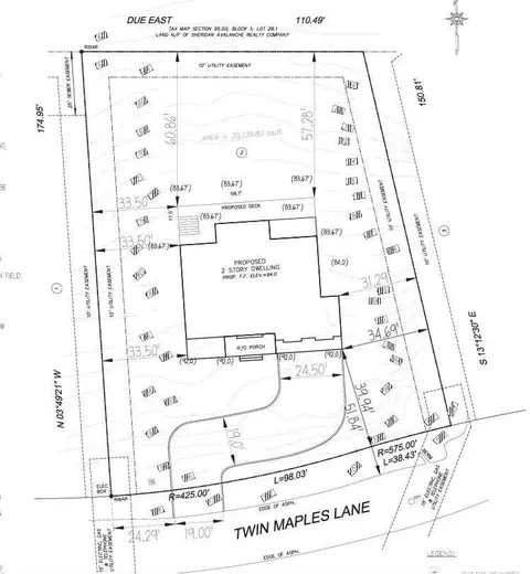 2 Twin Maples Ln, Windham, NY 12496 photo 1