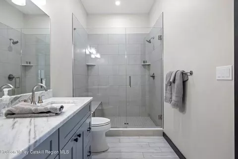 Bath - 292 Apt 3 South St, Windham, NY 12496 photo 8 of 8