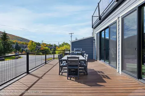 Exterior - 292 Apt 3 South St, Windham, NY 12496 photo 6 of 6