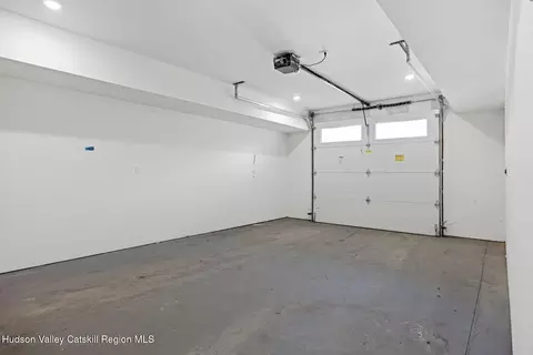 Other - 292 Apt 3 South St, Windham, NY 12496 photo 12 of 16
