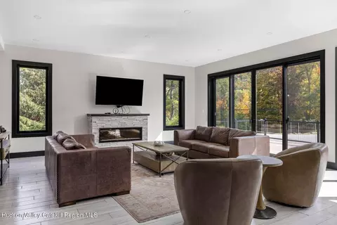 Living - 292 Apt 3 South St, Windham, NY 12496 photo 2 of 3