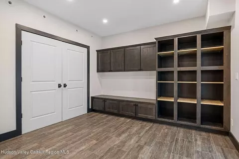 Other - 292 Apt 3 South St, Windham, NY 12496 photo 2 of 16
