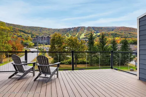 Other - 292 Apt 3 South St, Windham, NY 12496 photo 13 of 16