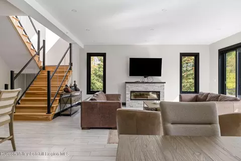 Other - 292 Apt 3 South St, Windham, NY 12496 photo 3 of 16