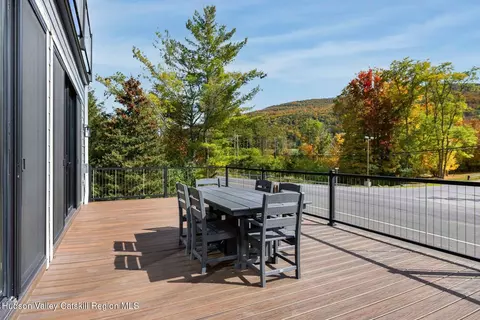 Exterior - 292 Apt 3 South St, Windham, NY 12496 photo 4 of 6