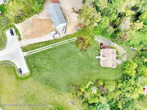 4 Cameron Pl, Wallkill, NY 12589 photo 27