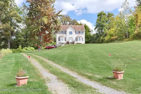4 Cameron Pl, Wallkill, NY 12589 photo 29