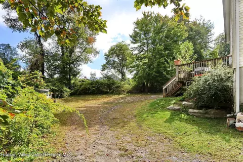 4 Cameron Pl, Wallkill, NY 12589 photo 23