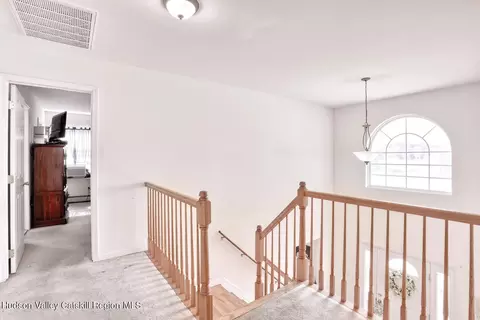 4 Cameron Pl, Wallkill, NY 12589 photo 13