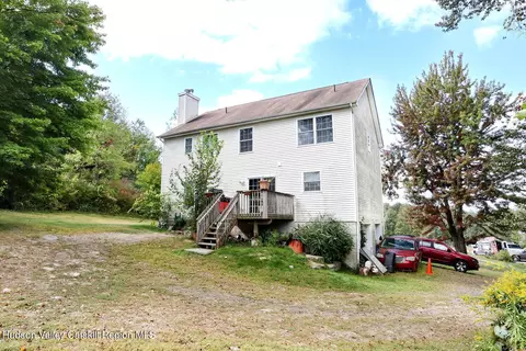 4 Cameron Pl, Wallkill, NY 12589 photo 24