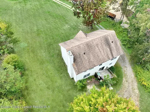 4 Cameron Pl, Wallkill, NY 12589 photo 25
