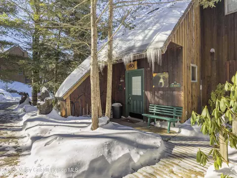 Exterior - 57 Brainard Rdg #3-E, Windham, NY 12496 photo 1 of 7