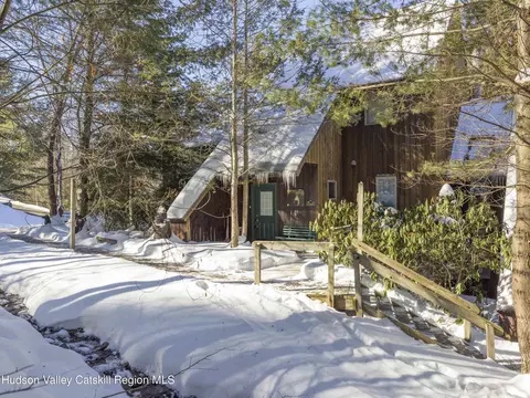 Other - 57 Brainard Rdg #3-E, Windham, NY 12496 photo 7 of 7