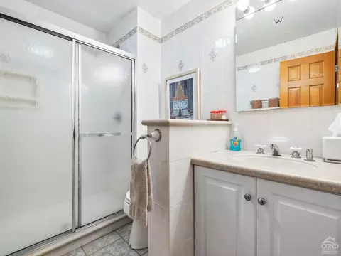 Bath - 57 Brainard Rdg #3-E, Windham, NY 12496 photo 1 of 4
