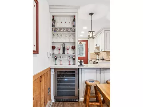 Kitchen - 57 Brainard Rdg #3-E, Windham, NY 12496 photo 4 of 4