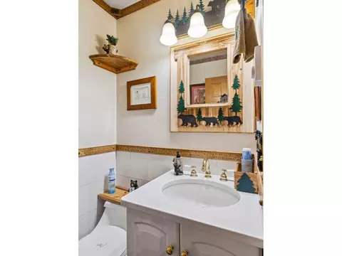 Bath - 57 Brainard Rdg #3-E, Windham, NY 12496 photo 4 of 4