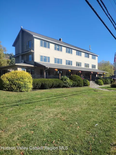 5220 Route 23 #126, Windham, NY 12496