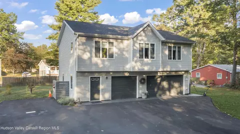 Other - 7 The Concourse, Kinderhook, NY 12106 photo 6 of 8