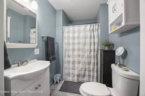 Bath - 7 The Concourse, Kinderhook, NY 12106 photo 1 of 1