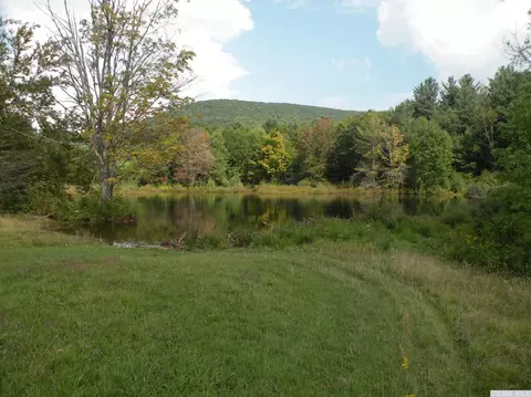 804 Mitchell Hollow Rd, Windham, NY 12496 photo 14
