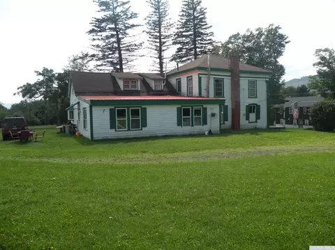 804 Mitchell Hollow Rd, Windham, NY 12496 photo 6