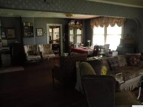 804 Mitchell Hollow Rd, Windham, NY 12496 photo 8