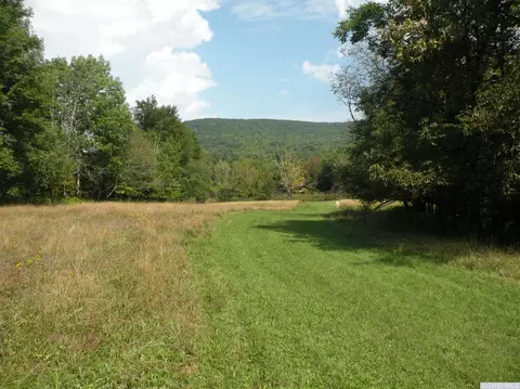 804 Mitchell Hollow Rd, Windham, NY 12496 photo 12