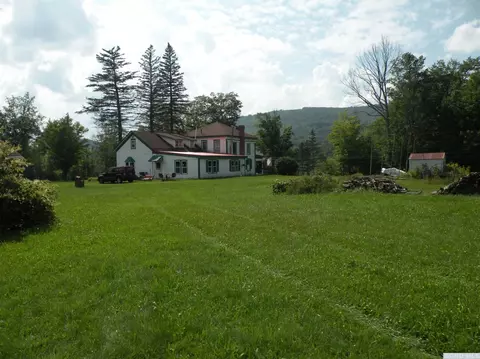 804 Mitchell Hollow Rd, Windham, NY 12496 photo 17