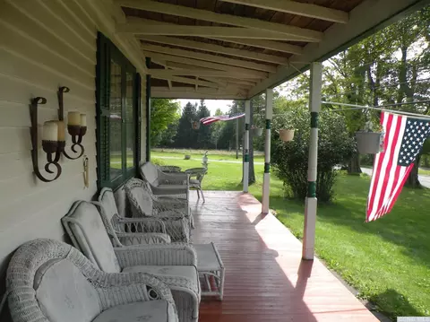 804 Mitchell Hollow Rd, Windham, NY 12496 photo 7