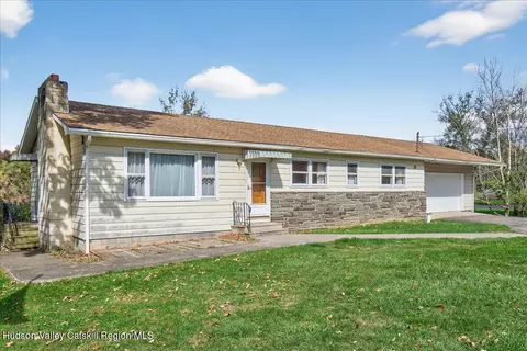 5052 State Route 81, Greenville, NY 12083