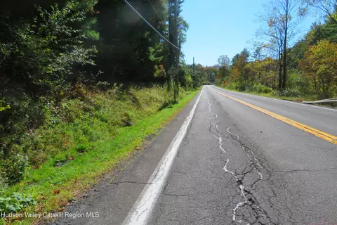0 W Route 81 W, Greenville, NY 12083