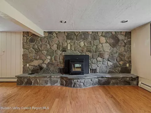 317 Mitchell Hollow Rd, Windham, NY 12496 photo 21
