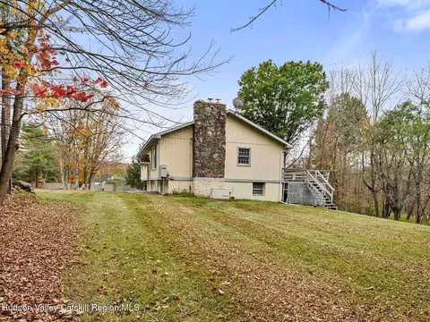 317 Mitchell Hollow Rd, Windham, NY 12496 photo 3